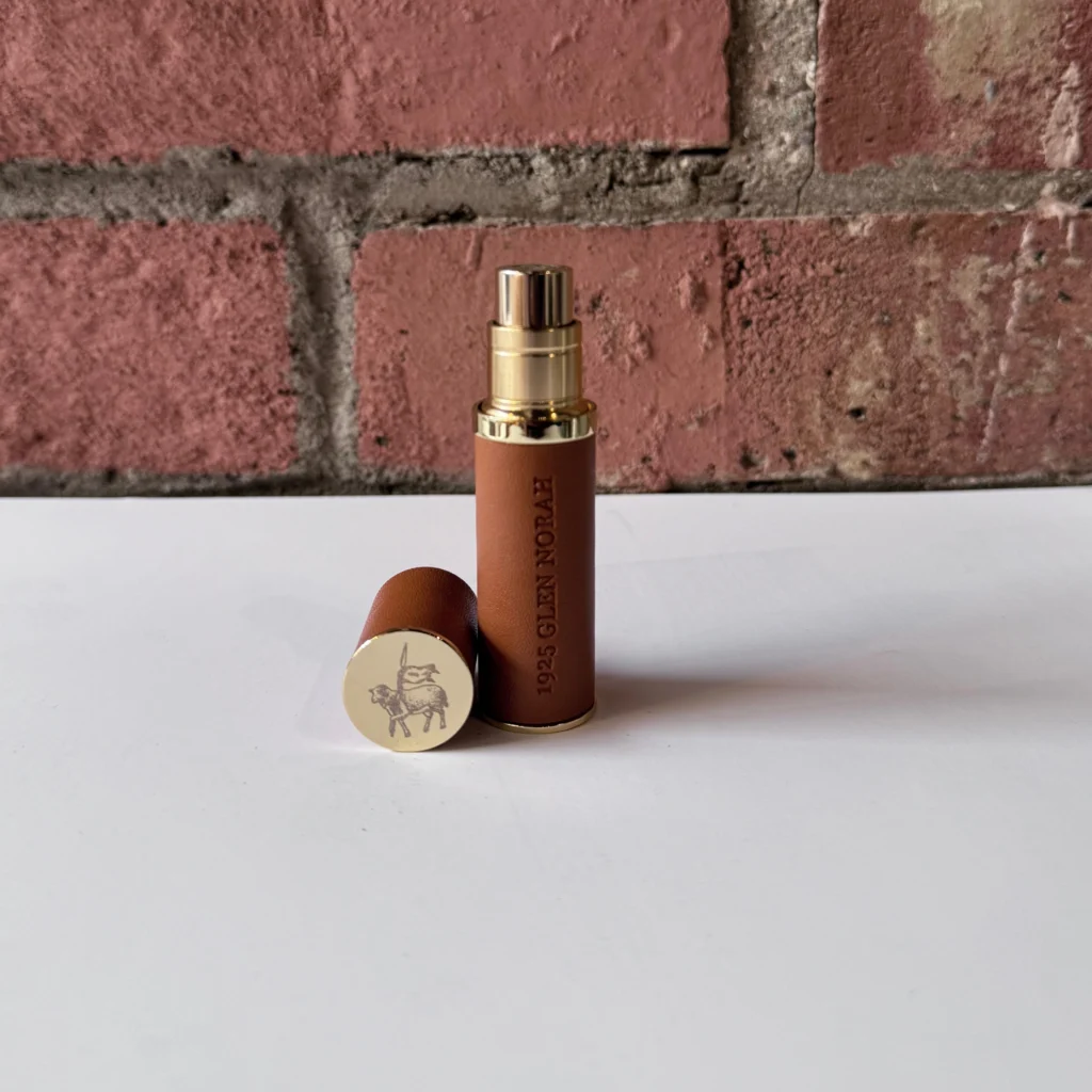 18 Rue De Tournon 5ml Travel Spray