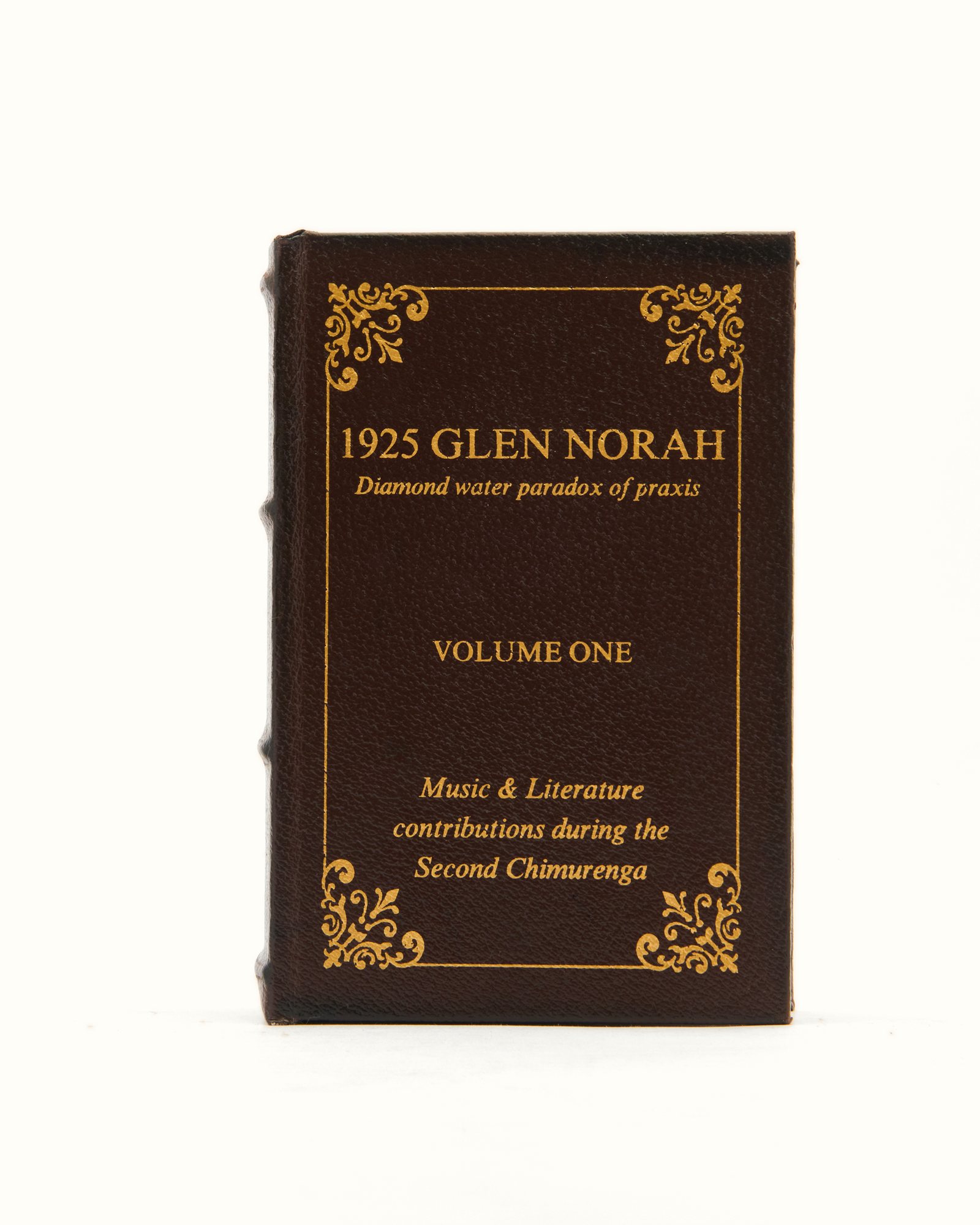 gn-ecom-50ml-24494 18 Rue de Tournon Eau de Parfum 50ml — 1925 Glen Norah