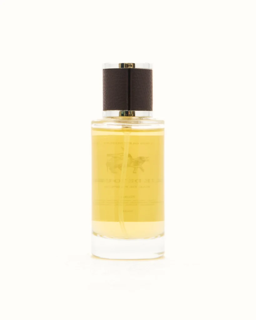 18 Rue de Tournon Eau de Parfum 50ml — 1925 Glen Norah