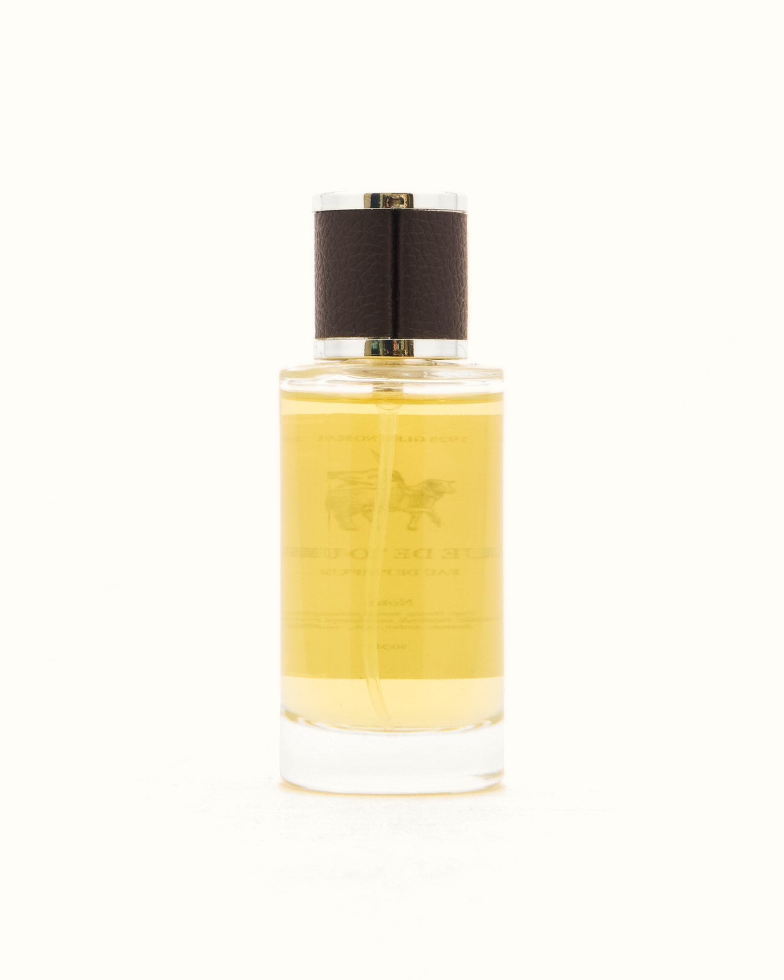 gn-ecom-50ml-24505 18 Rue de Tournon Eau de Parfum 50ml — 1925 Glen Norah
