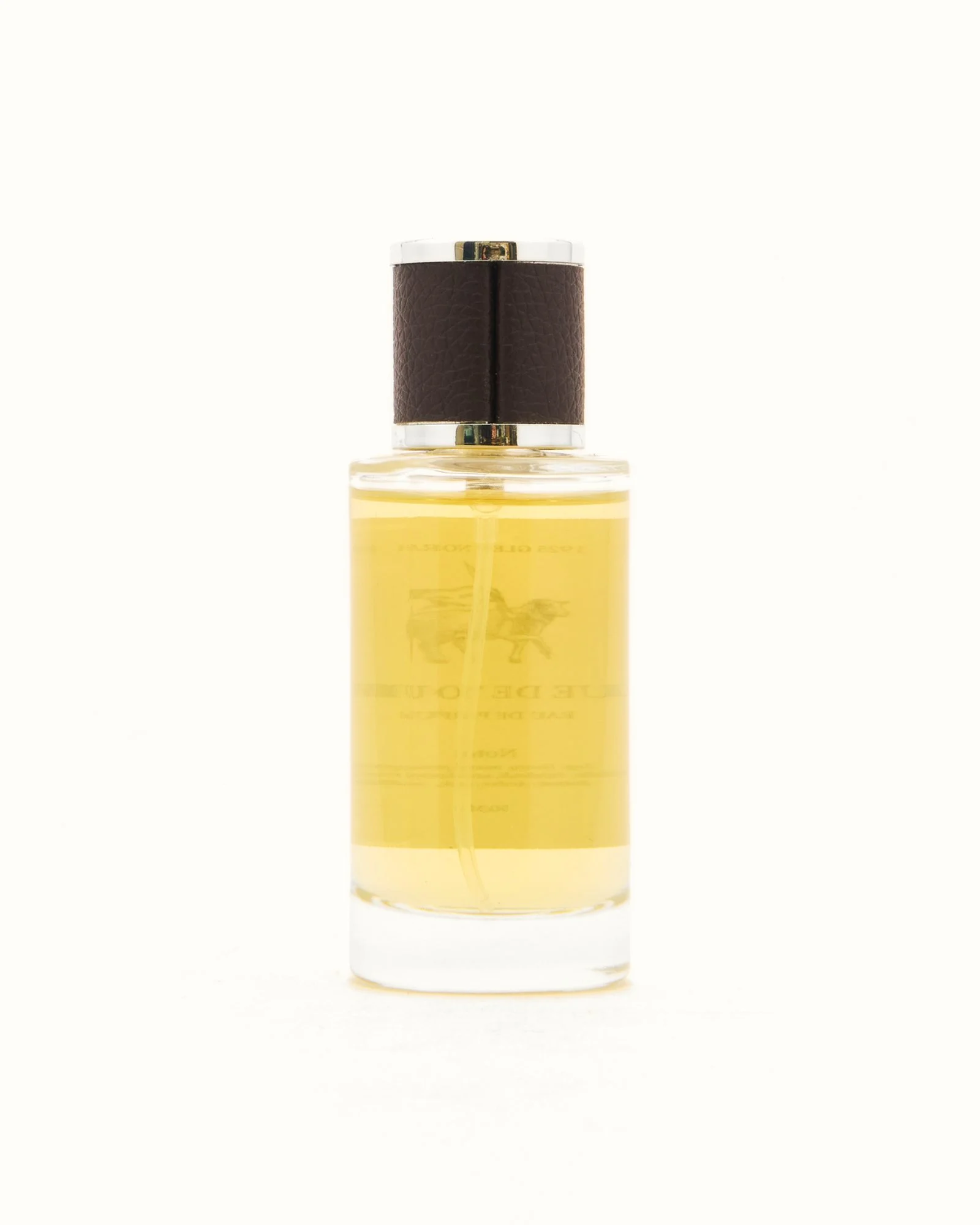 18 Rue de Tournon Eau de Parfum 50ml — 1925 Glen Norah